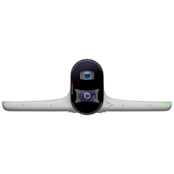 Poly Studio E70 Auto-Track 4K USB Camera