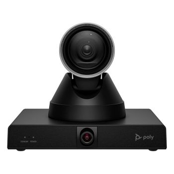 Poly Studio E60 Smart Camera