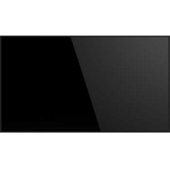 LG 98" UHD LCD Display