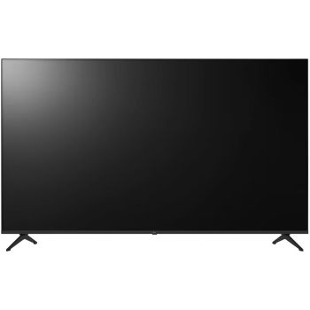 LG 75" PK640S Series UHD 4K Commercial Smart LCD TV