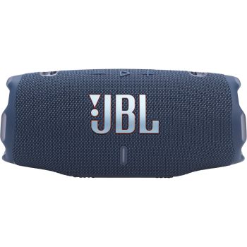 JBL Charge 6, Blue