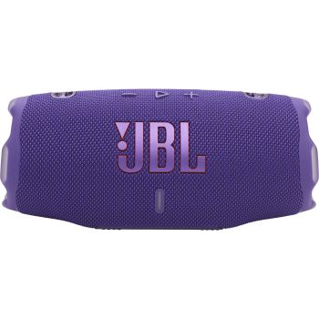 JBL Charge 6, Purple