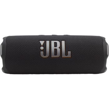 JBL Flip 7, Black