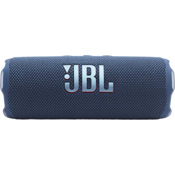 JBL Flip 7, Blue