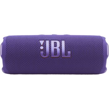 JBL Flip 7, Purple