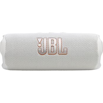 JBL Flip 7, White