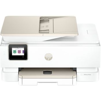 HP ENVY Photo 7975 All-in-One Printer