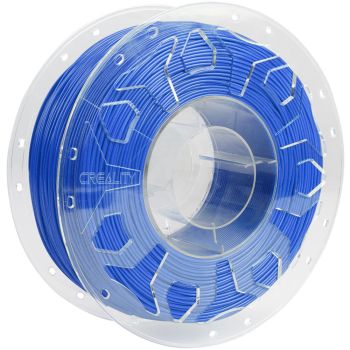 Creality PLA Filament, 1.75mm, 1 kg Spool, Blue