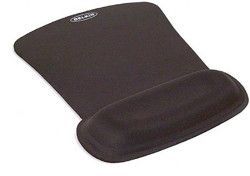Belkin WaveRest Gel Mouse Pad
