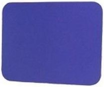 Belkin Standard Mouse Pad, Blue