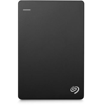 Seagate 2TB Portable External Hard Drive