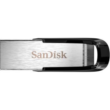 SanDisk Ultra Flair 32GB USB 3.0 Flash Drive