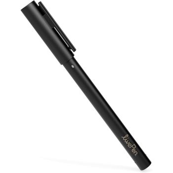 Livescribe LivePen Smart Pen