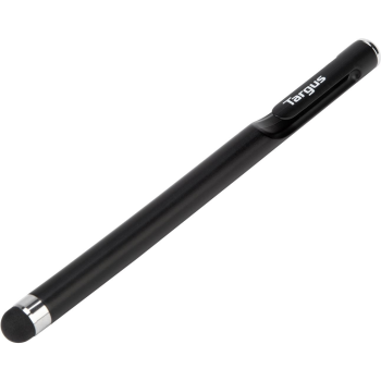 Targus Smooth Glide Standard Stylus