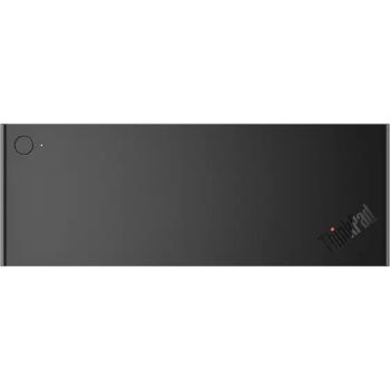 Lenovo ThinkPad USB4 Dock 5000, 65W PD