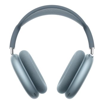 AirPods Max 2 - Blue