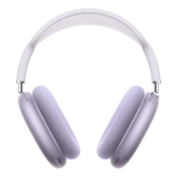 AirPods Max 2 - Purple