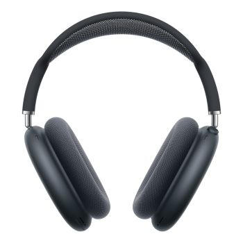 AirPods Max 2 - Midnight