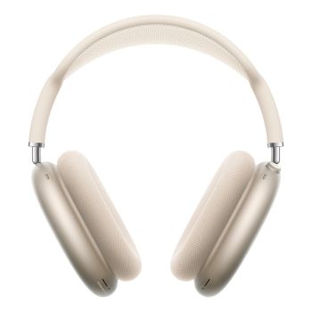 AirPods Max 2 - Starlight