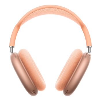AirPods Max 2 - Orange