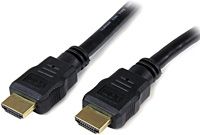 StarTech High Speed HDMI 2m Cable