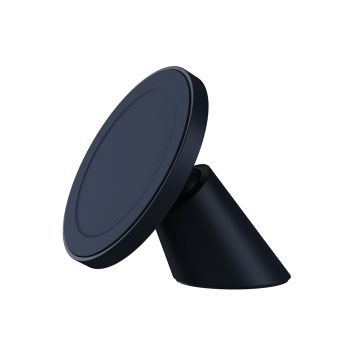 iOttie Velox, Low-Profile Car Magnetic Flush Mount