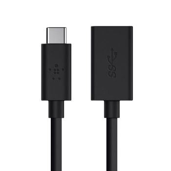 Belkin Sync/Charge USB Data Transfer Cable