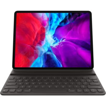 Apple Smart Keyboard Folio for 12.9-inch iPad Pro (6th generation)