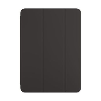 Apple Smart Folio for iPad Pro 11-inch (4th Gen), Black