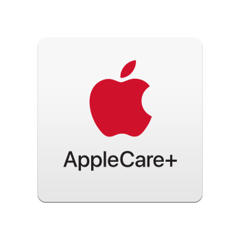 AppleCare+ for 15-inch MacBook Air (M5), 3 year