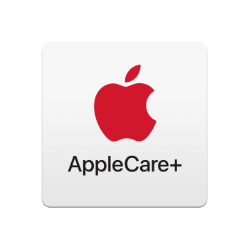AppleCare+ for HomePod 