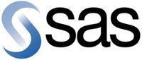 SAS 9.4 (Download)