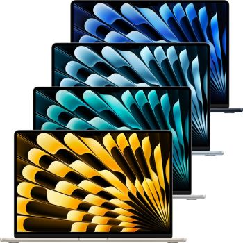 Victors Valiant | Mac