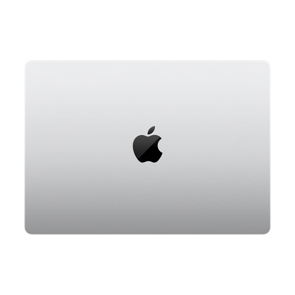MacBook Pro 14-inch, 2025, Apple M5, 1TB SSD, 16GB RAM, 10-core