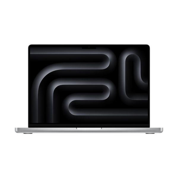 MacBook Pro 14-inch, 2025, Apple M5, 1TB SSD, 16GB RAM, 10-core