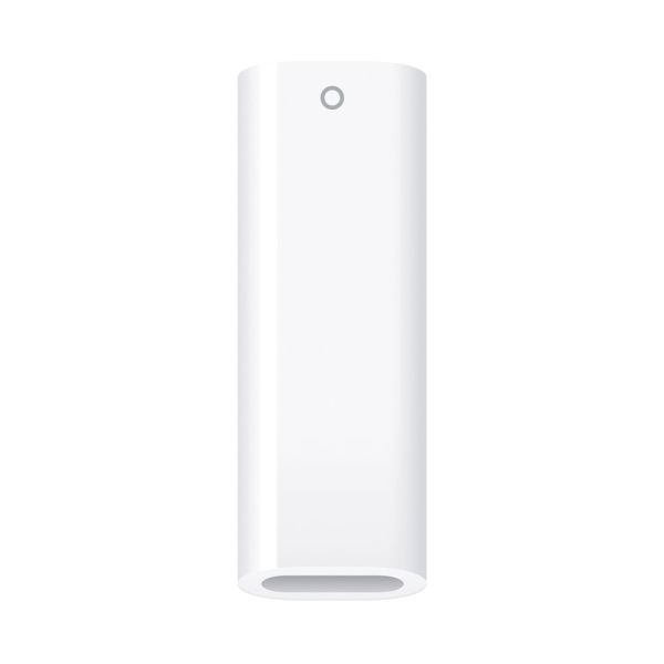 Apple Pencil (1st Gen) with USB-C Adapter