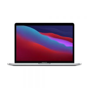 【人気商品】 APPLE 2019 MUHN2J/A Pro MacBook ノートPC