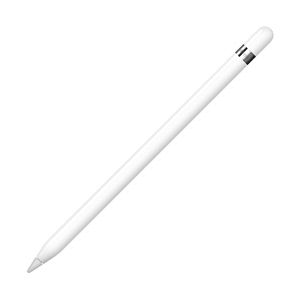 Apple Pencil (1st Gen)