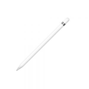 Apple Pencil (1st Gen) with USB-C Adapter