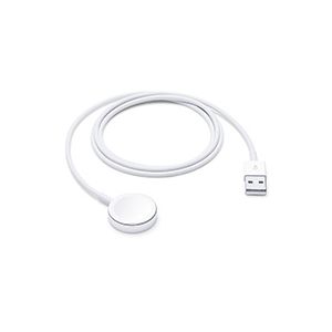 Apple Watch Magnetic Charging Cable, 1m