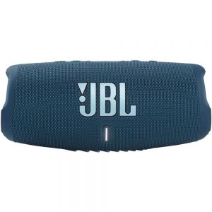 JBL Charge 5, Blue