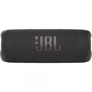 JBL Flip 6, Black