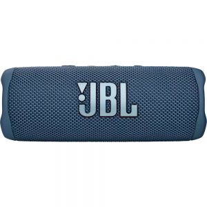 JBL Flip 6, Blue