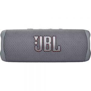 JBL Flip 6, Gray