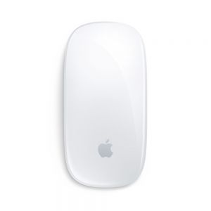 Apple Magic Mouse 2, Silver
