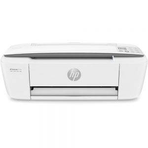HP DeskJet 3755 All-in-One Wireless Inkjet Printer