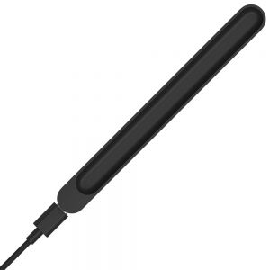 Microsoft Surface Slim Pen Charger, Black