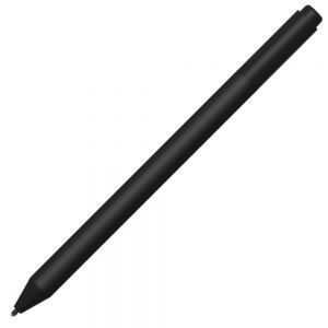 Microsoft Surface Pen, Charcoal Black