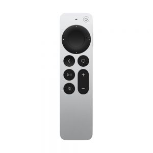 Apple TV Siri Remote (3rd Gen)