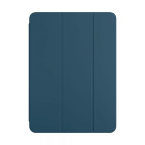 Apple Smart Folio for iPad Pro 11-inch (4th Gen), Marine Blue